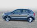 Volkswagen Polo Austria - thumbnail 4