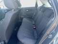 Volkswagen Polo Austria - thumbnail 16