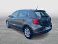 Volkswagen Polo Austria - thumbnail 23