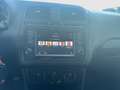 Volkswagen Polo Austria - thumbnail 10