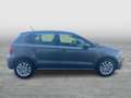 Volkswagen Polo Austria - thumbnail 24
