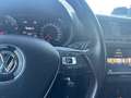 Volkswagen Polo Austria - thumbnail 9