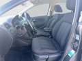 Volkswagen Polo Austria - thumbnail 5