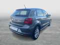 Volkswagen Polo Austria - thumbnail 20