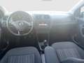 Volkswagen Polo Austria - thumbnail 6