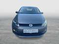 Volkswagen Polo Austria - thumbnail 2