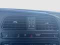 Volkswagen Polo Austria - thumbnail 15