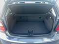Volkswagen Polo Austria - thumbnail 18