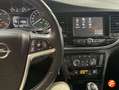 Opel Mokka X 1.6CDTi S&S Selective 4x2 Aut. Gris - thumbnail 14