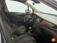 Opel Mokka X 1.6CDTi S&S Selective 4x2 Aut. Gris - thumbnail 20
