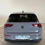 Volkswagen Golf VIII 1.5 TSI Rabbit 85 kW (116 PS), Schalt. 6-Gang Grau - thumbnail 21