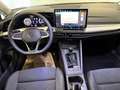 Volkswagen Golf VIII 1.5 TSI Rabbit 85 kW (116 PS), Schalt. 6-Gang Grau - thumbnail 11
