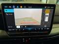 Volkswagen Golf VIII 1.5 TSI Rabbit 85 kW (116 PS), Schalt. 6-Gang Grau - thumbnail 13