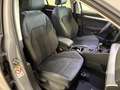Volkswagen Golf VIII 1.5 TSI Rabbit 85 kW (116 PS), Schalt. 6-Gang Grau - thumbnail 4