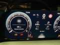 Volkswagen Golf VIII 1.5 TSI Rabbit 85 kW (116 PS), Schalt. 6-Gang Grau - thumbnail 16