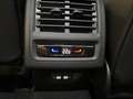 Volkswagen Golf VIII 1.5 TSI Rabbit 85 kW (116 PS), Schalt. 6-Gang Grau - thumbnail 12