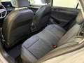 Volkswagen Golf VIII 1.5 TSI Rabbit 85 kW (116 PS), Schalt. 6-Gang Grau - thumbnail 8