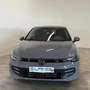 Volkswagen Golf VIII 1.5 TSI Rabbit 85 kW (116 PS), Schalt. 6-Gang Grau - thumbnail 3