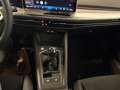 Volkswagen Golf VIII 1.5 TSI Rabbit 85 kW (116 PS), Schalt. 6-Gang Grau - thumbnail 15