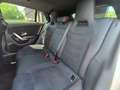 Mercedes-Benz CLA 250 250 e Shooting Brake Grigio - thumbnail 8