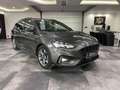 Ford Focus 1.0 EcoBoost ST-Line Business Gris - thumbnail 7