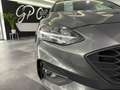 Ford Focus 1.0 EcoBoost ST-Line Business Grigio - thumbnail 8