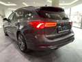 Ford Focus 1.0 EcoBoost ST-Line Business Grigio - thumbnail 3