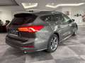 Ford Focus 1.0 EcoBoost ST-Line Business Grigio - thumbnail 5