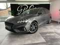 Ford Focus 1.0 EcoBoost ST-Line Business Grigio - thumbnail 1