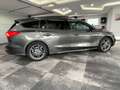 Ford Focus 1.0 EcoBoost ST-Line Business Grigio - thumbnail 6