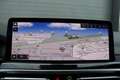 BMW iX3 High Executive / Trekhaak / Sportstoelen / Comfort Gris - thumbnail 25