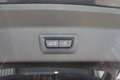 BMW iX3 High Executive / Trekhaak / Sportstoelen / Comfort Gris - thumbnail 38