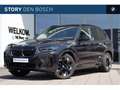 BMW iX3 High Executive / Trekhaak / Sportstoelen / Comfort Gris - thumbnail 1