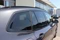 BMW iX3 High Executive / Trekhaak / Sportstoelen / Comfort Gris - thumbnail 14