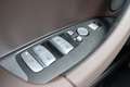 BMW iX3 High Executive / Trekhaak / Sportstoelen / Comfort Gris - thumbnail 26