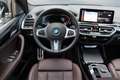 BMW iX3 High Executive / Trekhaak / Sportstoelen / Comfort Gris - thumbnail 18