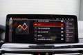 BMW iX3 High Executive / Trekhaak / Sportstoelen / Comfort Gris - thumbnail 21