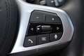 BMW iX3 High Executive / Trekhaak / Sportstoelen / Comfort Gris - thumbnail 24
