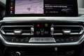 BMW iX3 High Executive / Trekhaak / Sportstoelen / Comfort Gris - thumbnail 20