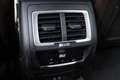 BMW iX3 High Executive / Trekhaak / Sportstoelen / Comfort Gris - thumbnail 37