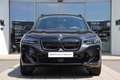 BMW iX3 High Executive / Trekhaak / Sportstoelen / Comfort Gris - thumbnail 3