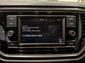 Volkswagen T-Roc 1.5 TSI Style Lichtmetalen velgen | Radio met Blue Grijs - thumbnail 15