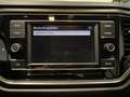 Volkswagen T-Roc 1.5 TSI Style Lichtmetalen velgen | Radio met Blue Grijs - thumbnail 16