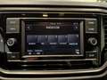 Volkswagen T-Roc 1.5 TSI Style Lichtmetalen velgen | Radio met Blue Grijs - thumbnail 17