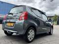 Suzuki Alto 1.0 Exclusive 5Drs - Airco I Comfort pakket I Spor Gris - thumbnail 4