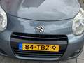 Suzuki Alto 1.0 Exclusive 5Drs - Airco I Comfort pakket I Spor Gris - thumbnail 40