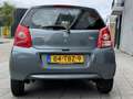 Suzuki Alto 1.0 Exclusive 5Drs - Airco I Comfort pakket I Spor Gris - thumbnail 8