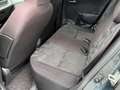 Suzuki Alto 1.0 Exclusive 5Drs - Airco I Comfort pakket I Spor Gris - thumbnail 26