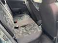 Suzuki Alto 1.0 Exclusive 5Drs - Airco I Comfort pakket I Spor Gris - thumbnail 27