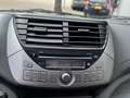 Suzuki Alto 1.0 Exclusive 5Drs - Airco I Comfort pakket I Spor Gris - thumbnail 33